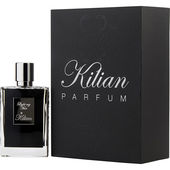 kilian parfums